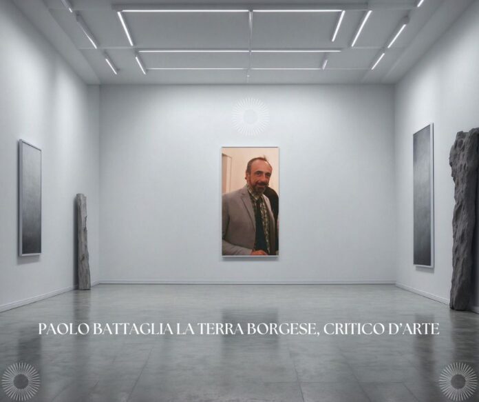 IL CRITICO D'ARTE SI PAGA ? critico-d-arte-paolo-battaglia-la-terra-borgese.jpg