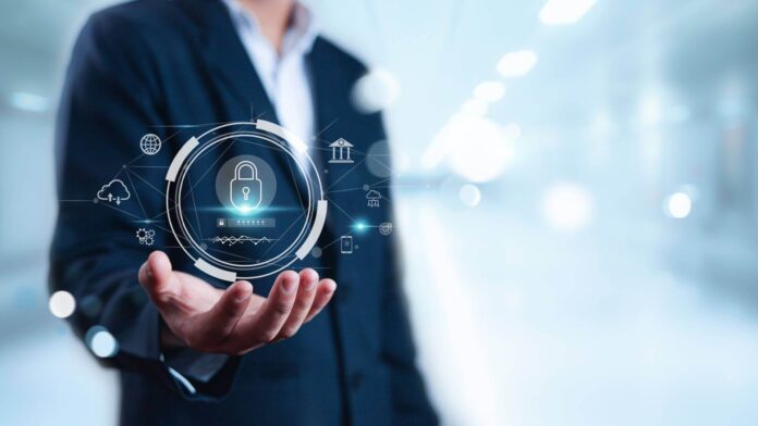 cyber-sicurezza-scuola