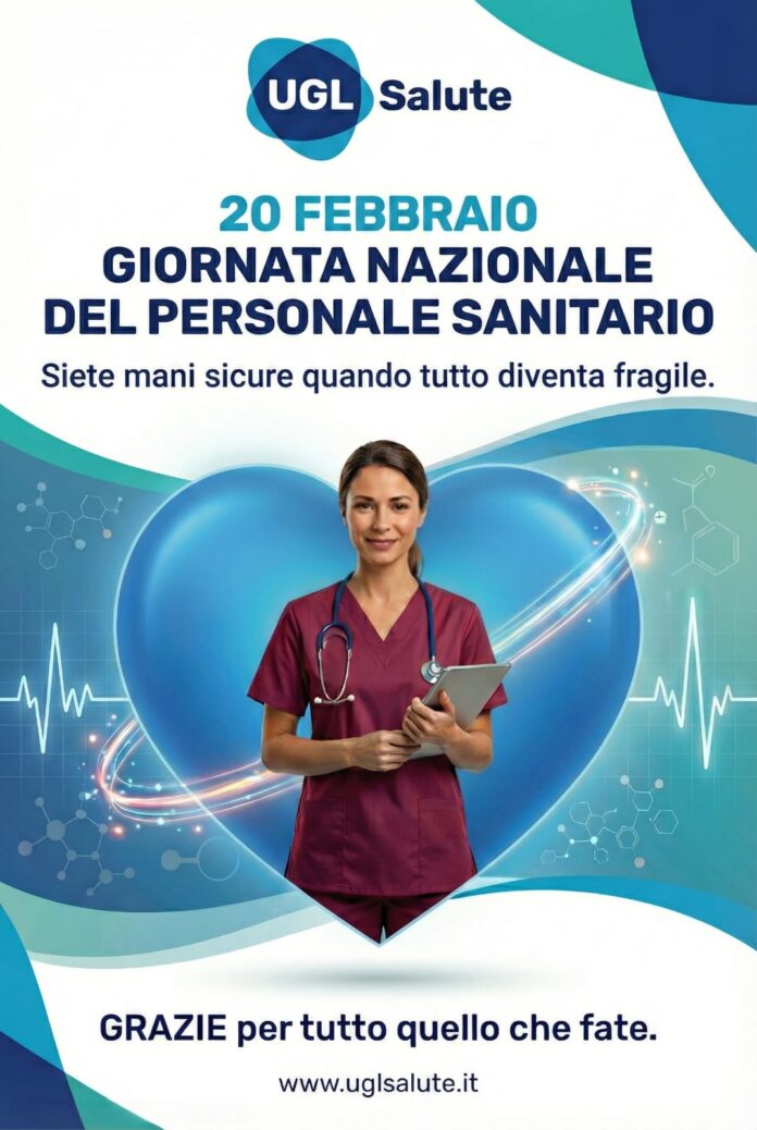 locandina 20 febbraio
