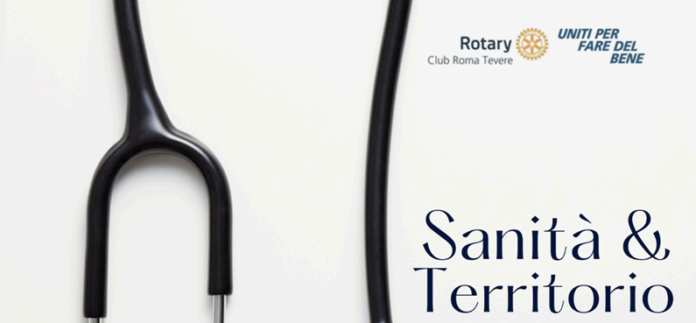 rotary