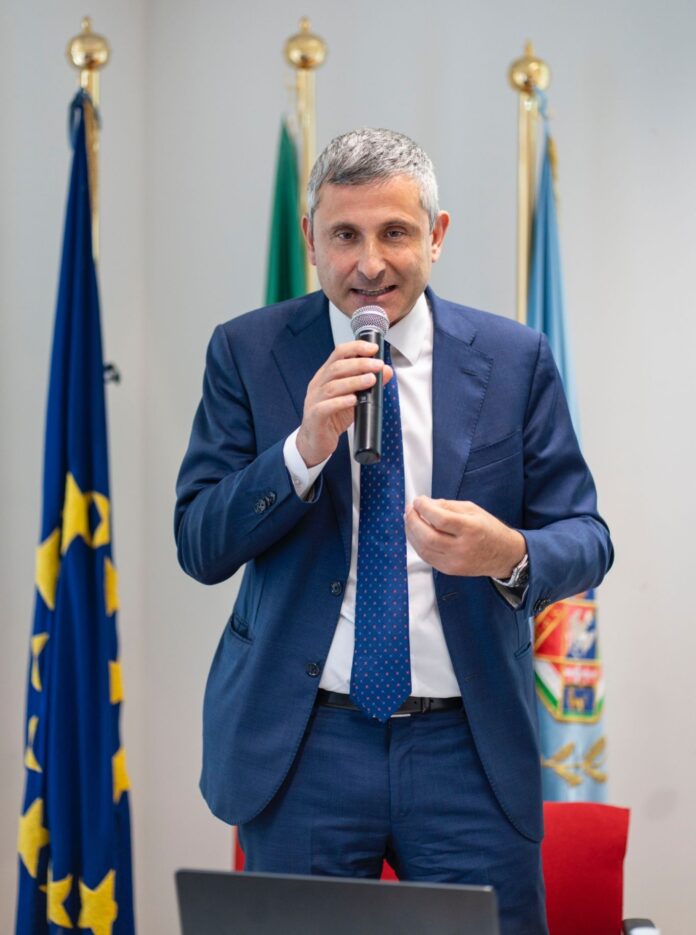 515042590_702467312422706_759241901490213107_n mauro lombardo