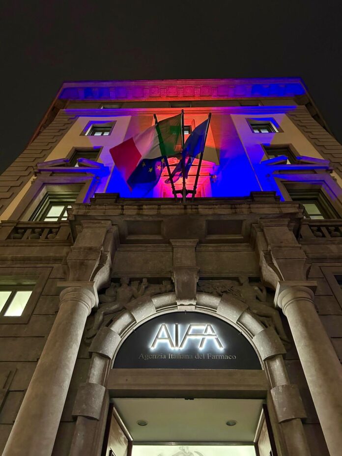 AIFA Roma, accordo AIFA FIASO: cosa cambia nella sanità