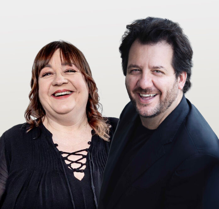 Dalla poesia di De Andrè fino al tributo a Gino Paoli. Al Teatro Golden "Gli Indimenticabili": Emanuela Fresi, Toni Fornari, Simone Montedoro, in un un viaggio tra i grandi cantautori italiani che hanno fato la storia della musica. Dalla poesia di De Andrè fino al tributo a Gino Paoli. Al Teatro Golden "Gli Indimenticabili": Emanuela Fresi, Toni Fornari, Simone Montedoro, in un un viaggio tra i grandi cantautori italiani che hanno fato la storia della musica.