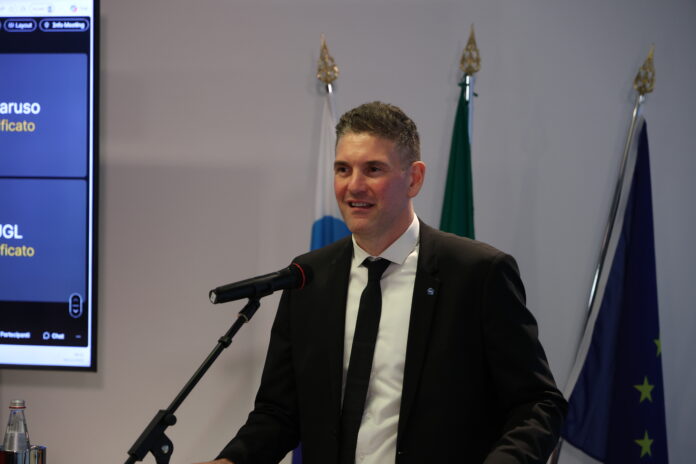 GIULIANO