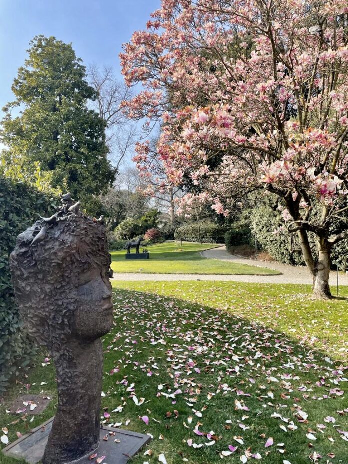 Hanami