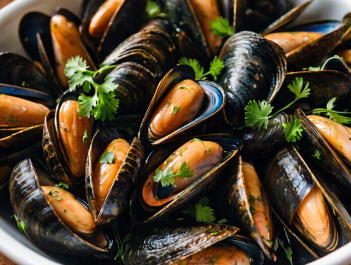 COZZE