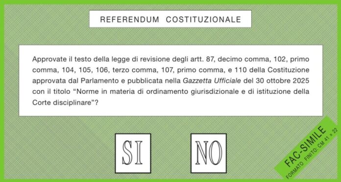 Immagine-2026-03-13-113305-1024x548
