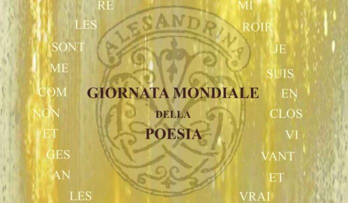 Locandina-Giornata-Mondiale-Poesia-1024x597