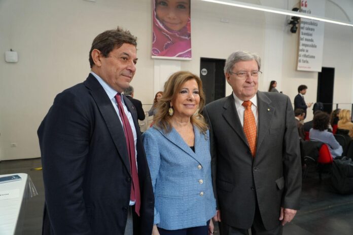 PHOTO-2026-03-05-14-32-01