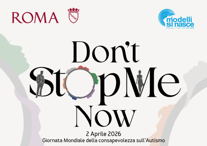 SFILATA MSN