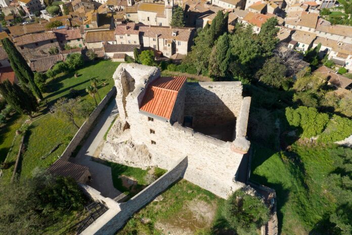 Suvereto 2