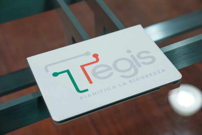 Tegis24