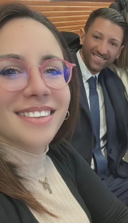 VALERI_DIANO