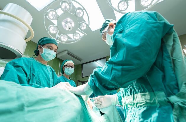 Sanità, SICCH: bene aumento donazioni organi,pronti a supportare CNT per revisione protocolli trapianti Sanità, SICCH: bene aumento donazioni organi,pronti a supportare CNT per revisione protocolli trapianti