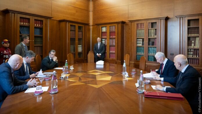 coni3
