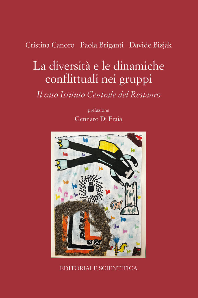copertina-Canoro et alii