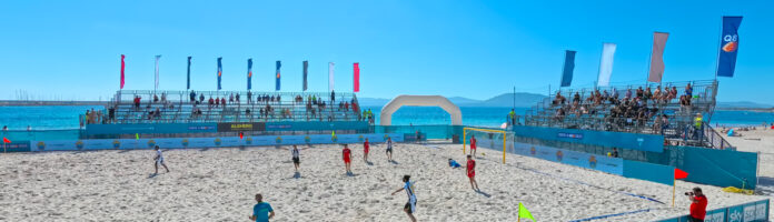 evento-beach-soccer-dsk