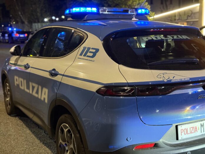 foto-auto-volante