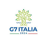 g7