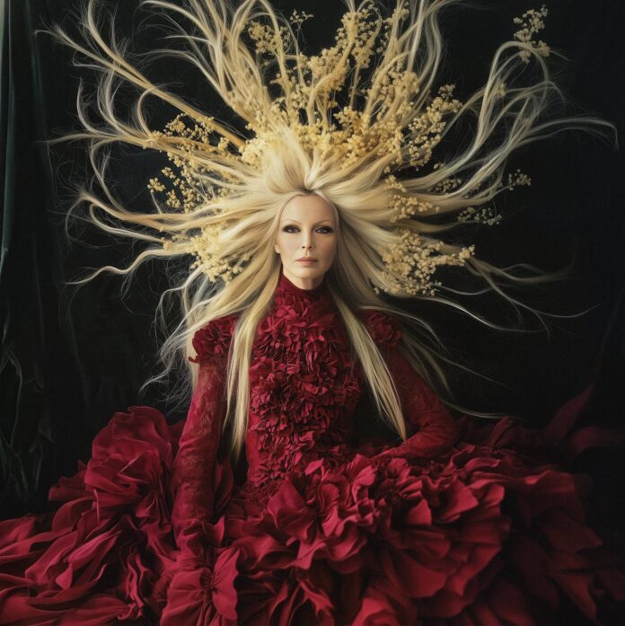 opera patty pravo Patty Pravo, Opera