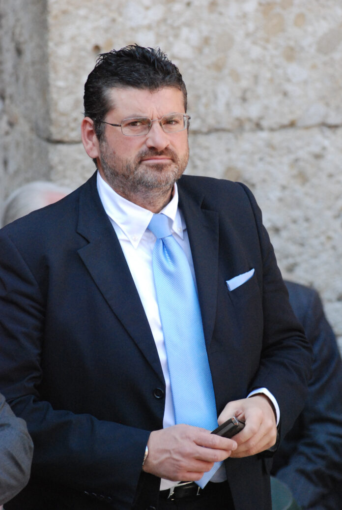 quadrini