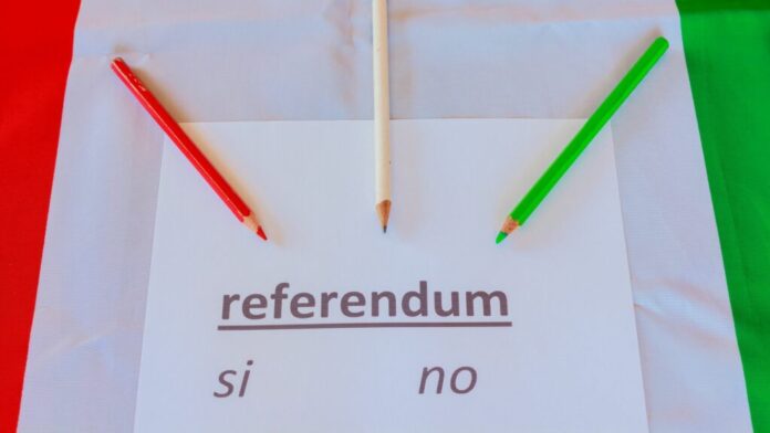 referendum-1024x576