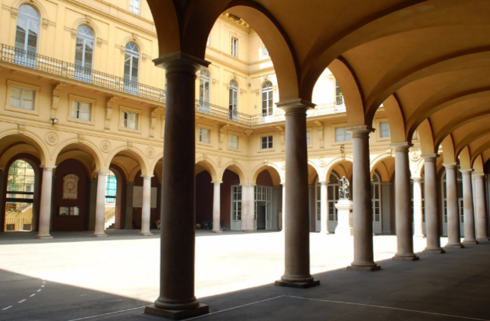 san-giuseppe-de-merode