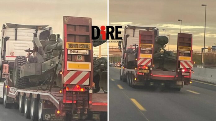 trasporto-eccezionale-militare-1024x576