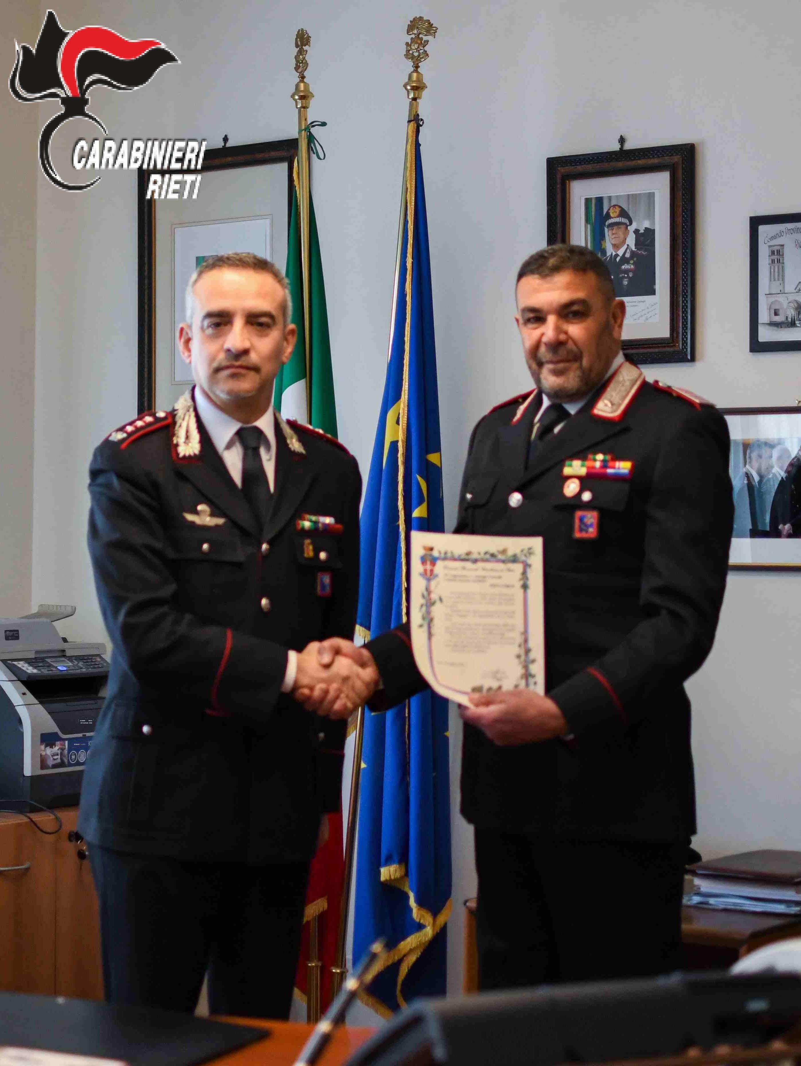 2026 03 18 - Saluto Commiato LGT CS Costarella (7)