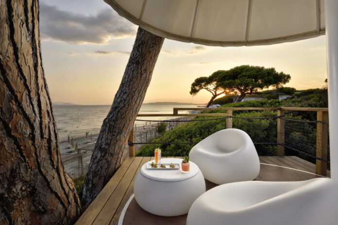 59 Aperitivo