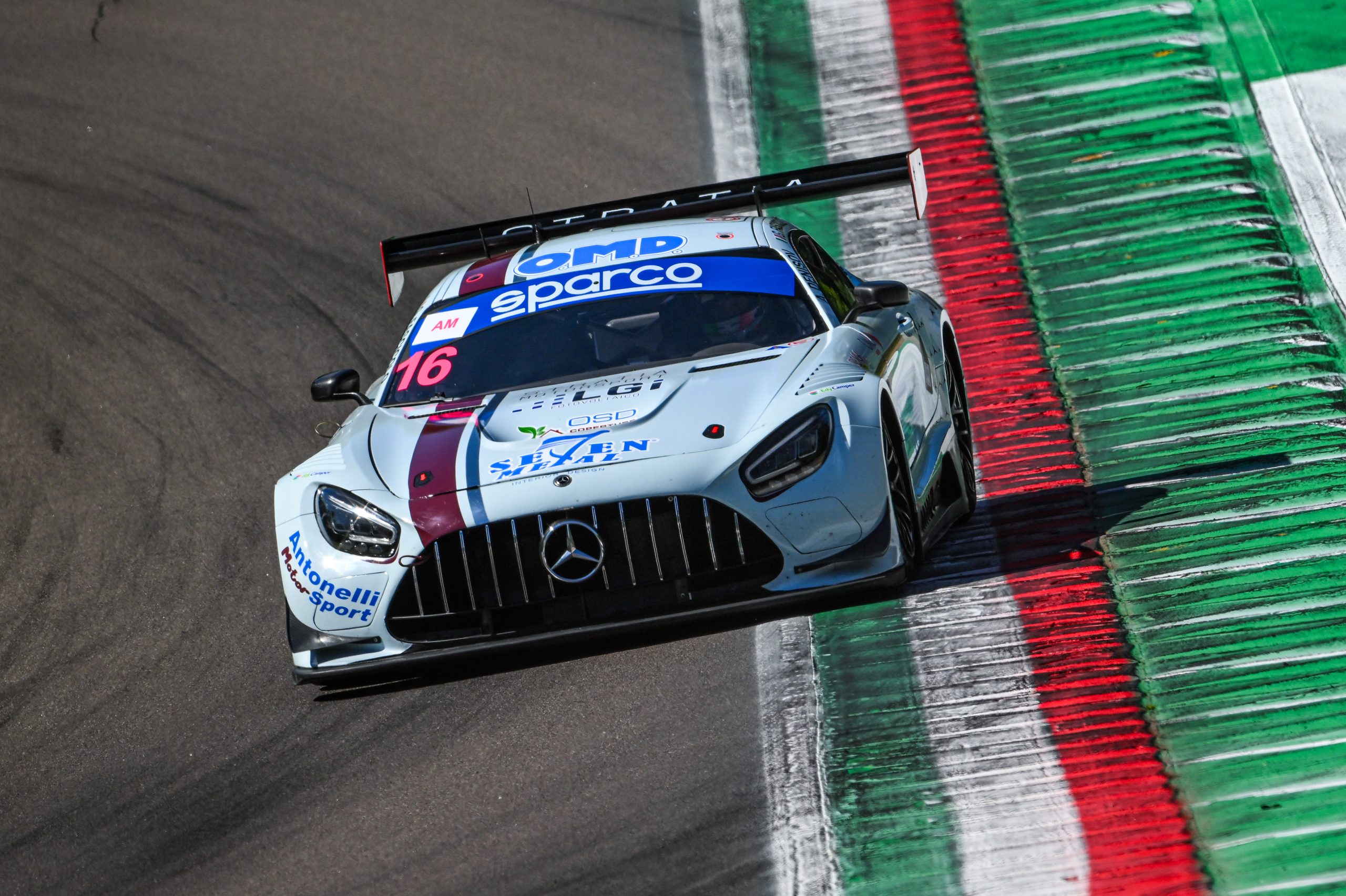 Beppe Fascicolo Imola 2026 (2)