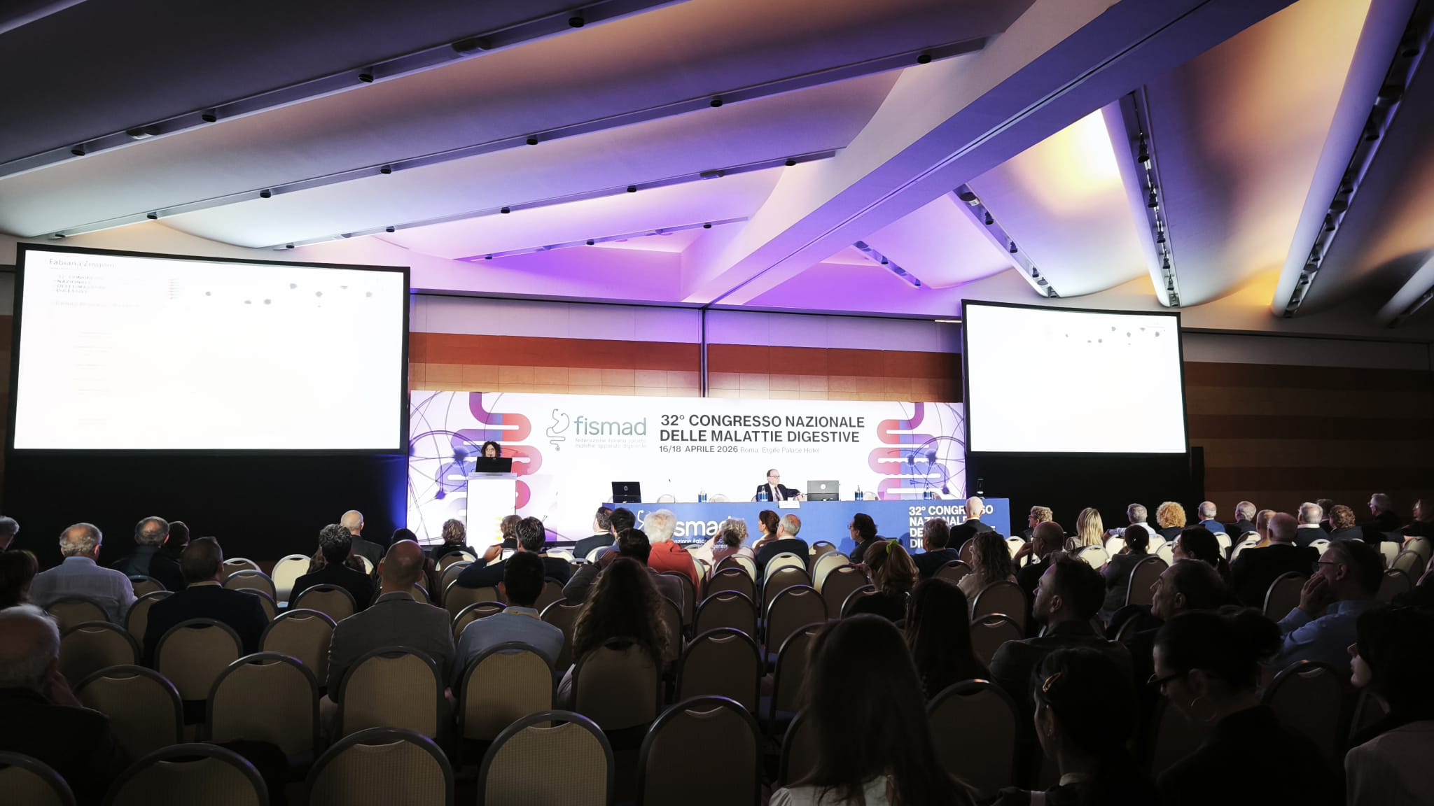 Congresso_FISMAD_2026