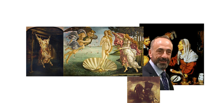 critico-d-arte-paolo-battaglia-la-terra-borgese.png critico-d-arte-paolo-battaglia-la-terra-borgese.png