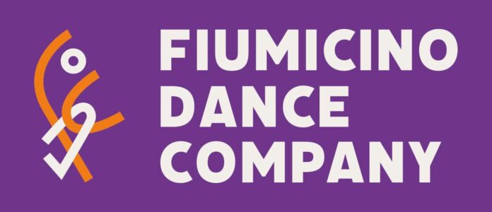 dance company Fiumicino Dance Company
