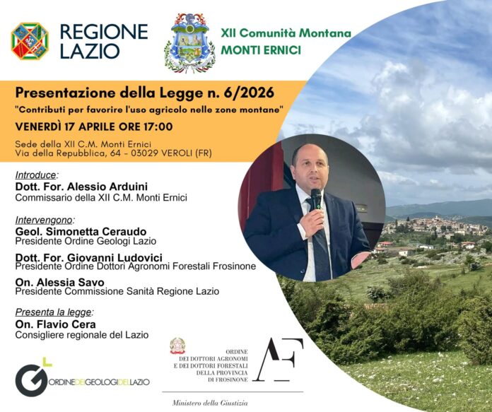 legge sei