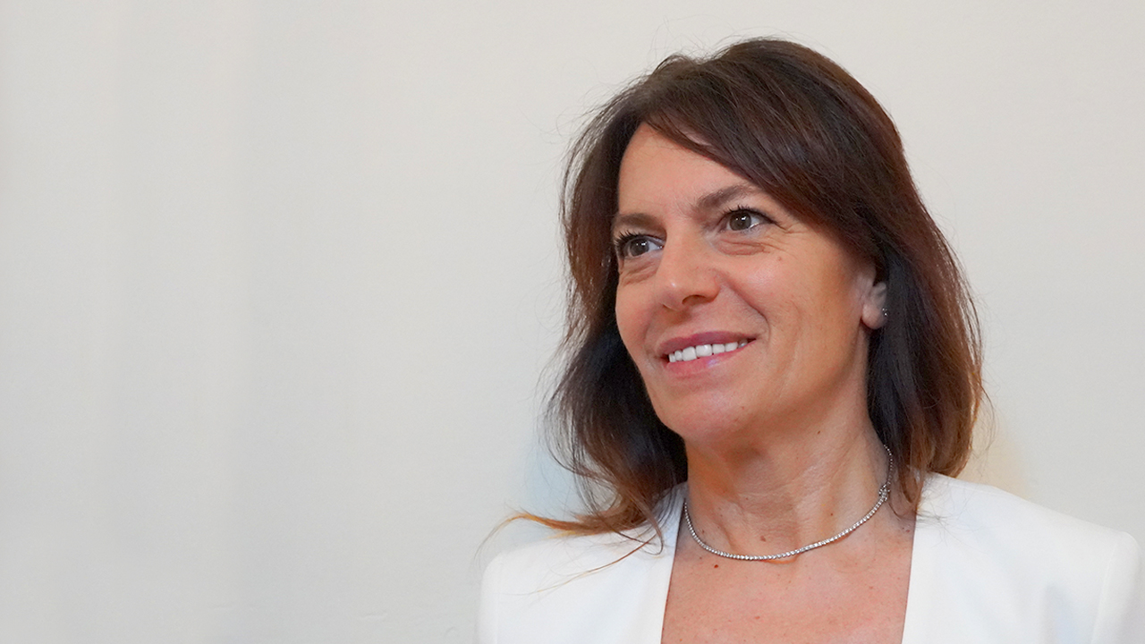 CHIARA-MESTICHELLI