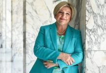 Costruire percorsi di autonomia: la storia di Francescotra ADI e Programma GOLIl