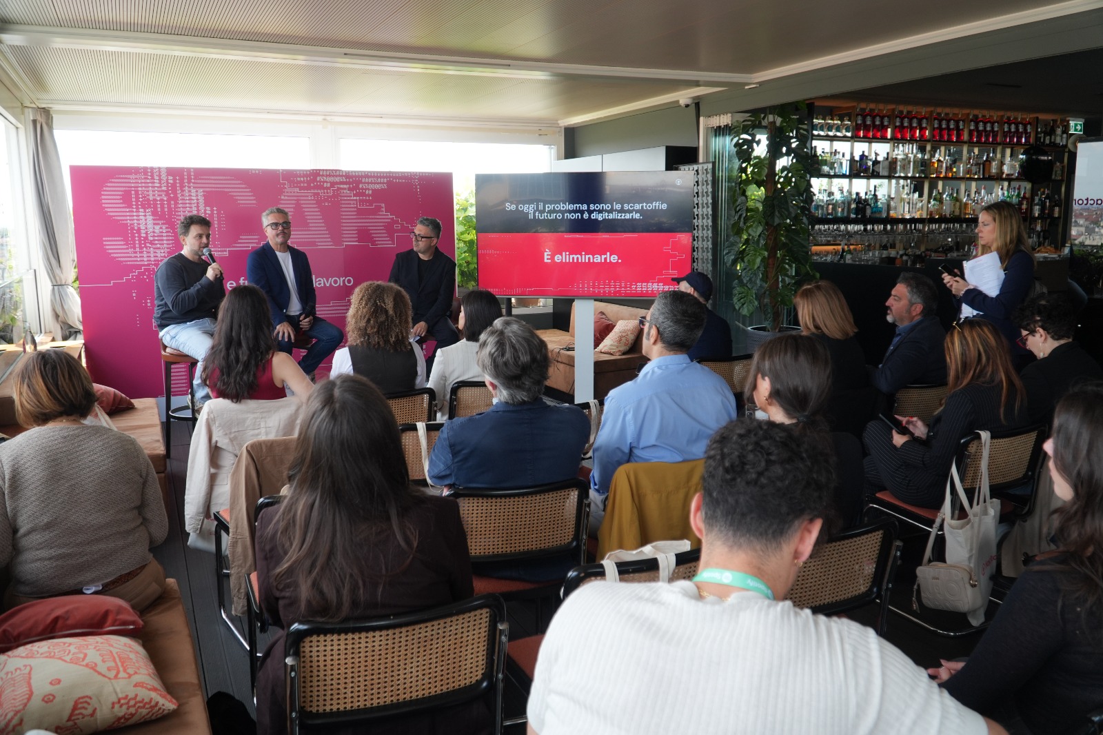 Factorial_presentazione Paperwork Campaign (3)