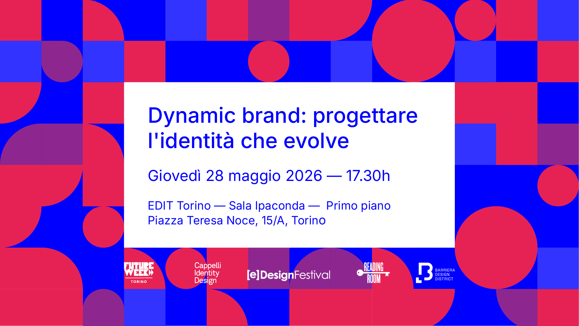 FutureWeekTorino-cappelli-identity-design-edesign-festival-16-9