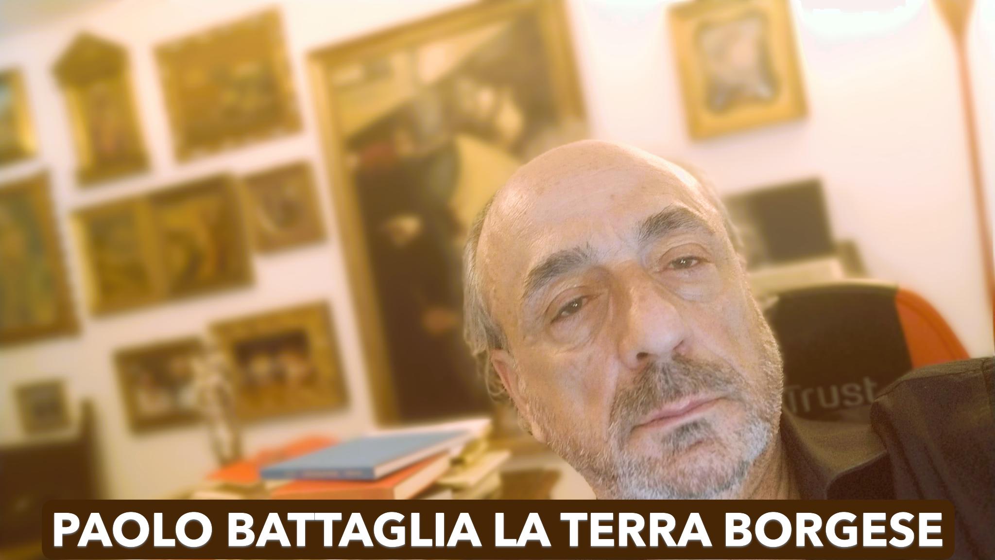 critico-d-arte-paolo-battaglia-la-terra-borgese critico-d-arte-paolo-battaglia-la-terra-borgese