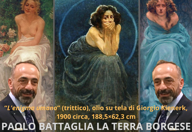 Paolo Battaglia La Terra Borgese critico-d-arte-paolo-battaglia-la-terra-borgese.png