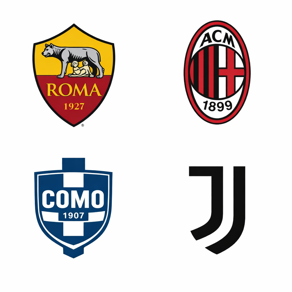 football_club_logos_roma_milan_como_juventus_5eaa60b4