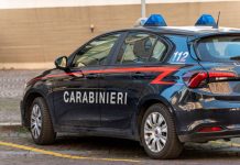 Operazione “Chain Smoking” a Torino: smantellata associazione per delinquere per produzione illecita e contrabbando di sigarette