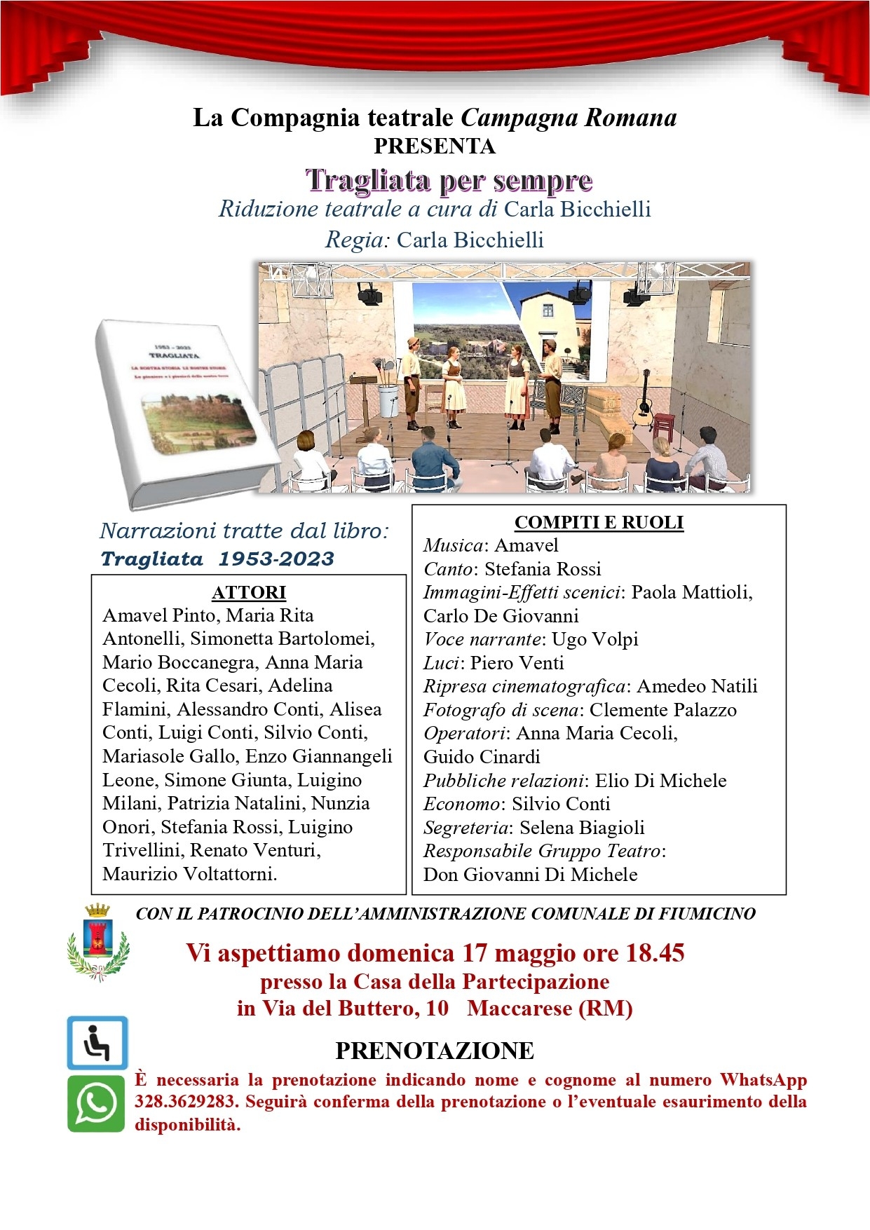 locandina Tragliata x sempre 17 maggio 2026_page-0001 (1) Tragliata per sempre 17 maggio