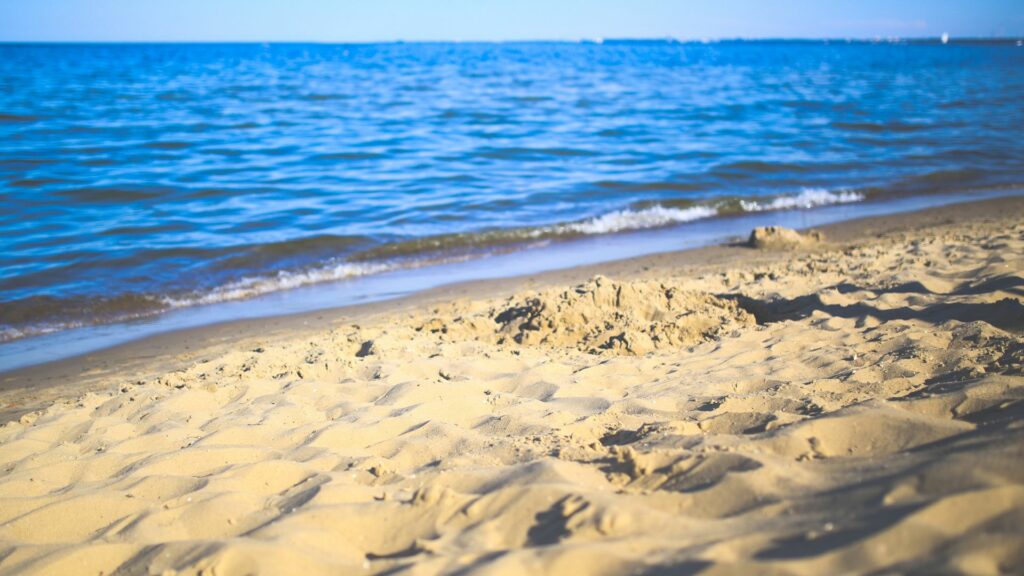 mare-spiagge-1024x576