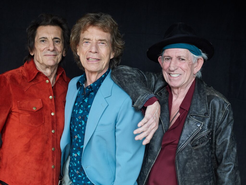 rolling-stones-PROMO-SHOT-CREDIT-MARK-SELIGER-2-1024x768