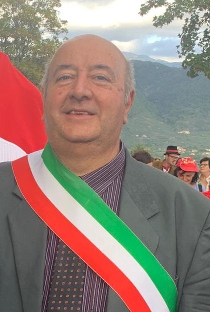 silvio