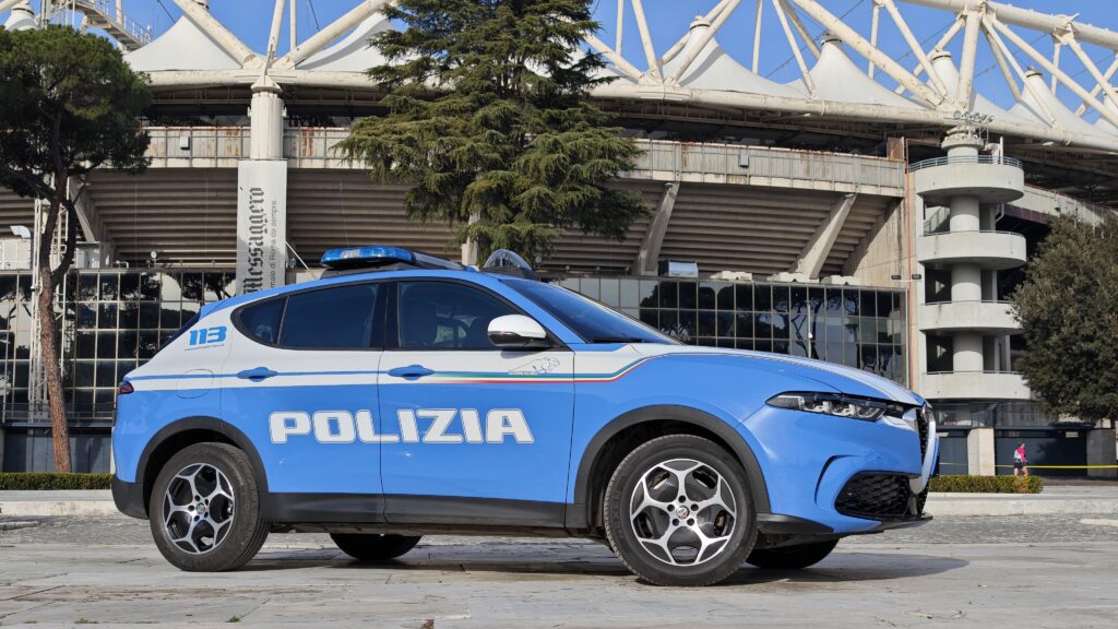 stadio-olimpico-1024x576