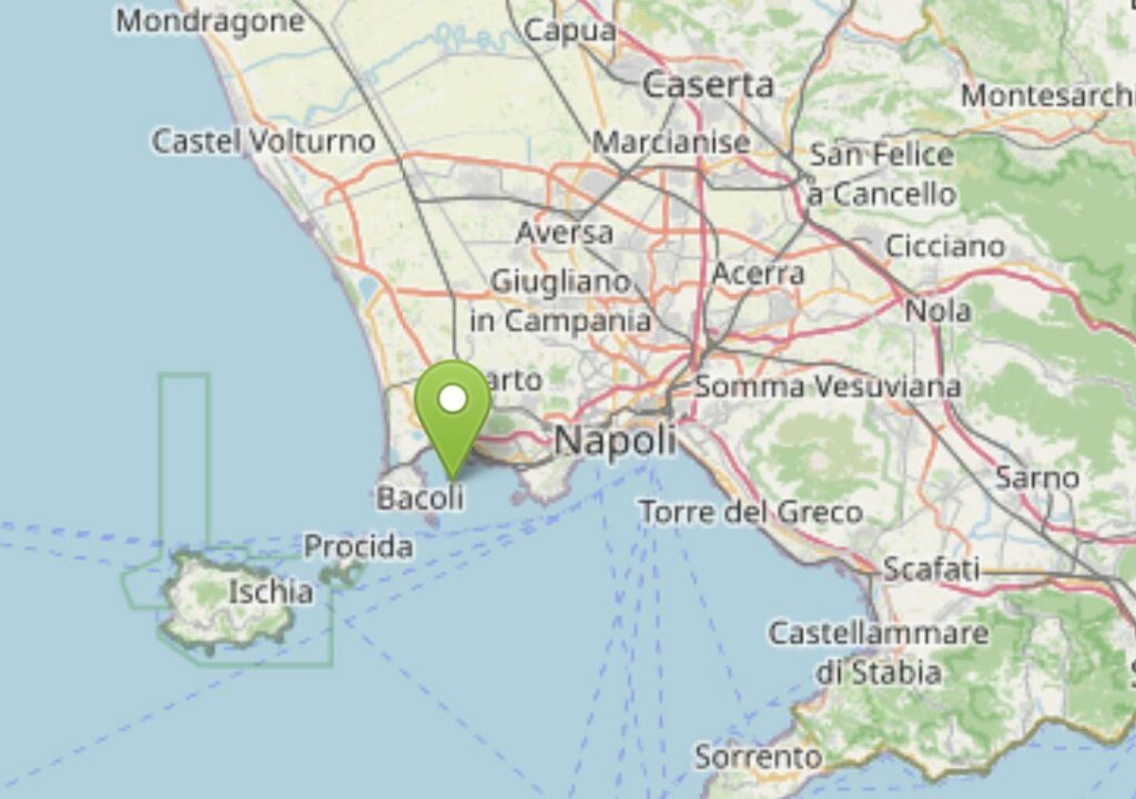 terremoto-campi-flegrei-da-vigili-del-fuoco-1024x721