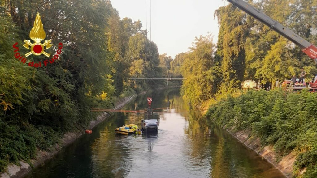 17enni-morti-in-canale-a-senago-1024x576